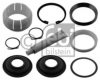 FEBI BILSTEIN 39611 Repair Kit, guide strut